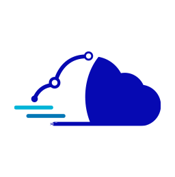 logo-mobile-cloud